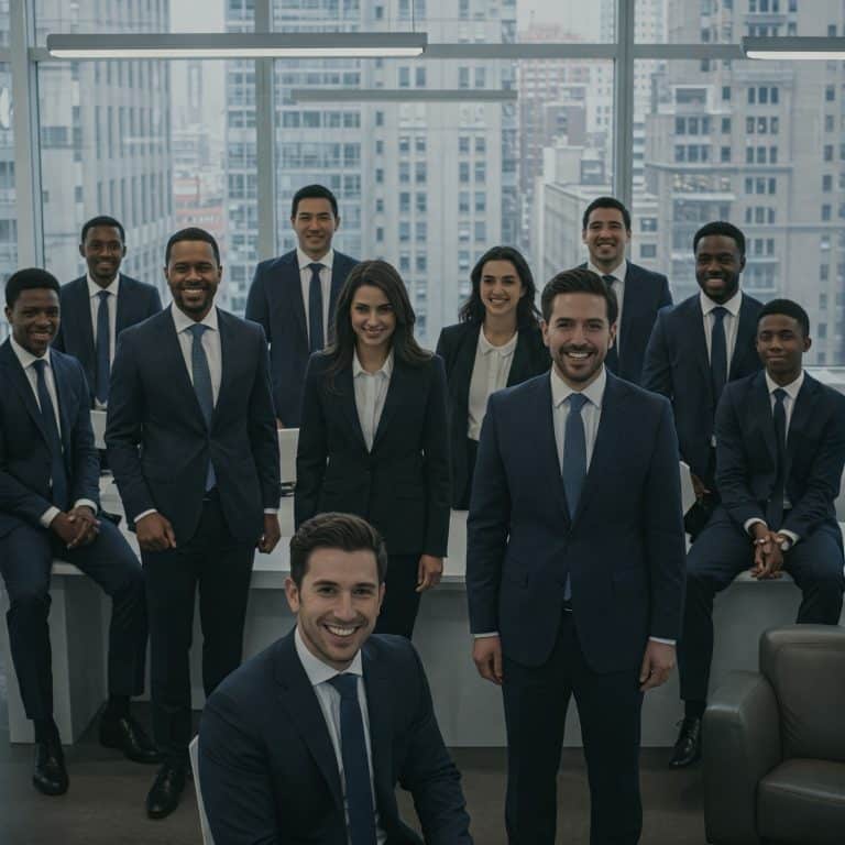 Calvo y calle abogados. Abogados extranjería Valladolid