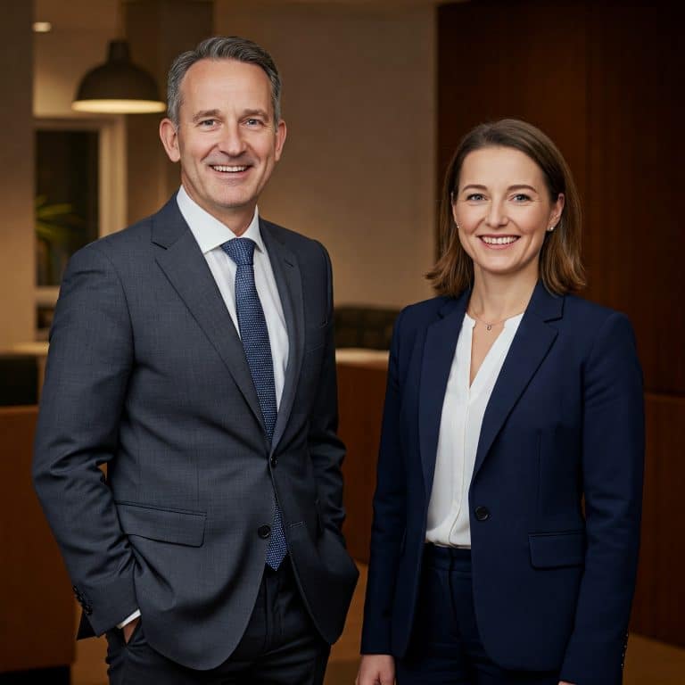 Parainmigrantes.info. Abogados extranjería Valladolid