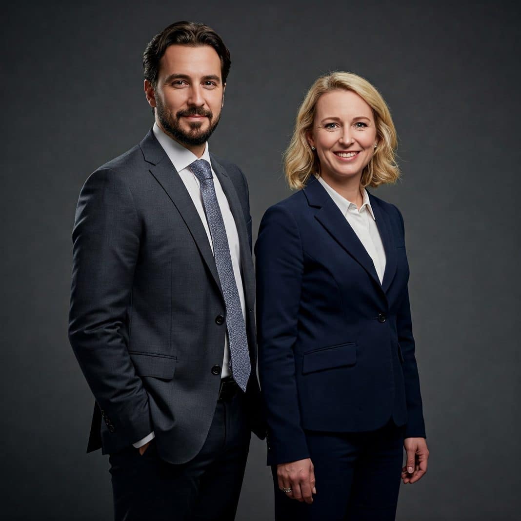 Obtén la mejor asesoría legal en extranjería en Valladolid. Nuestros abogados especializados te ayudan con visados, nacionalidad, permisos de residencia y más. Confía en Extranjería Económica para resolver tu caso con éxito.