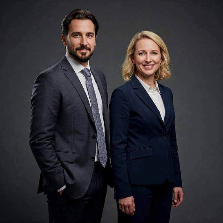 Extranjería Económica. Abogados extranjería Valladolid