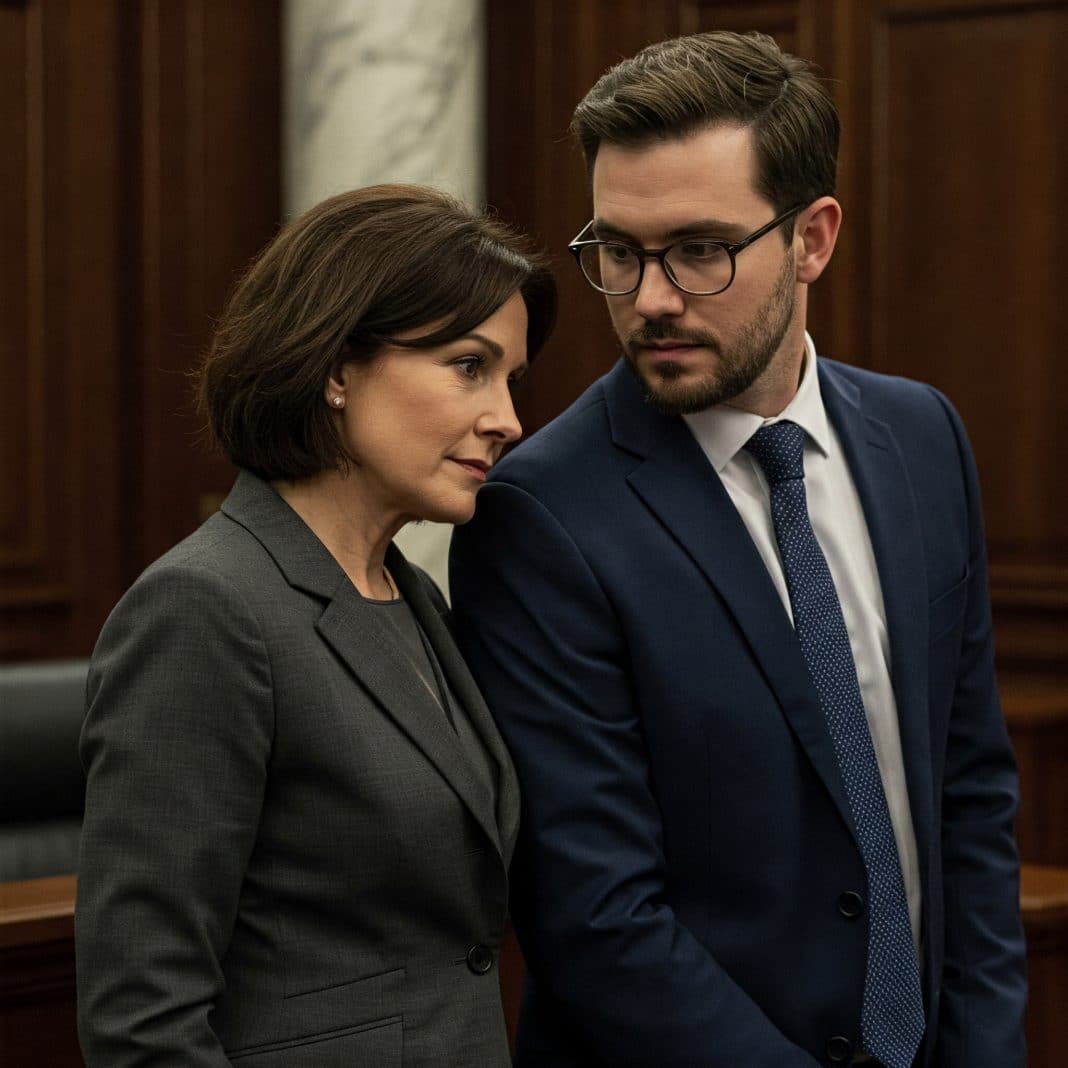 Permiso de Residencia: La Guía Esencial para Establecerte Legalmente en España