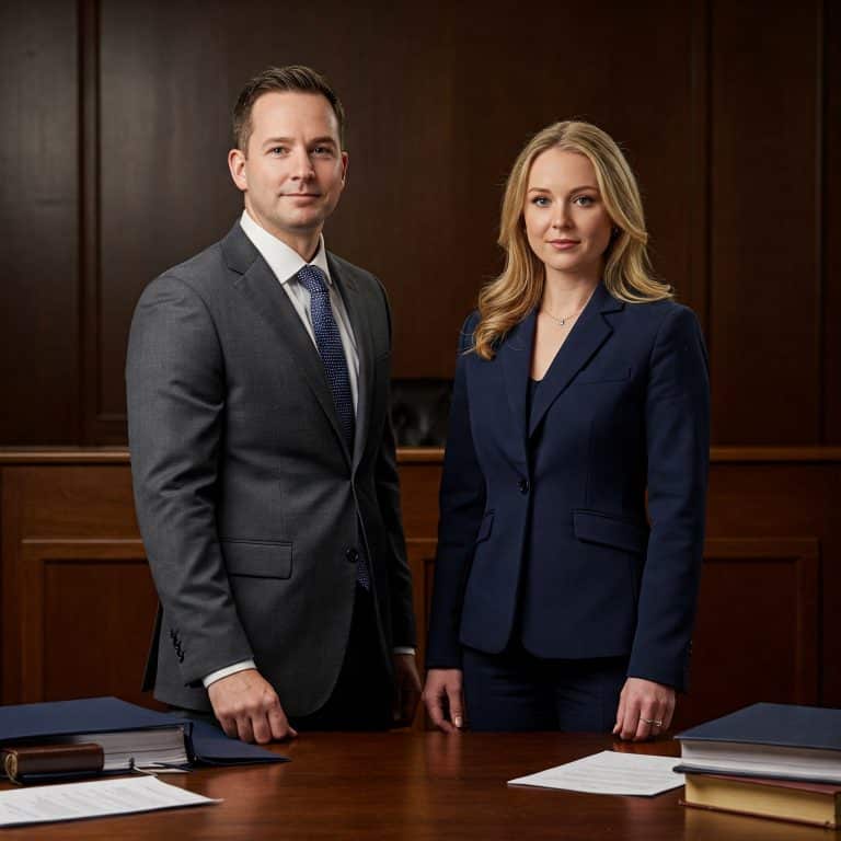 Melendos. Abogados extranjería Valencia