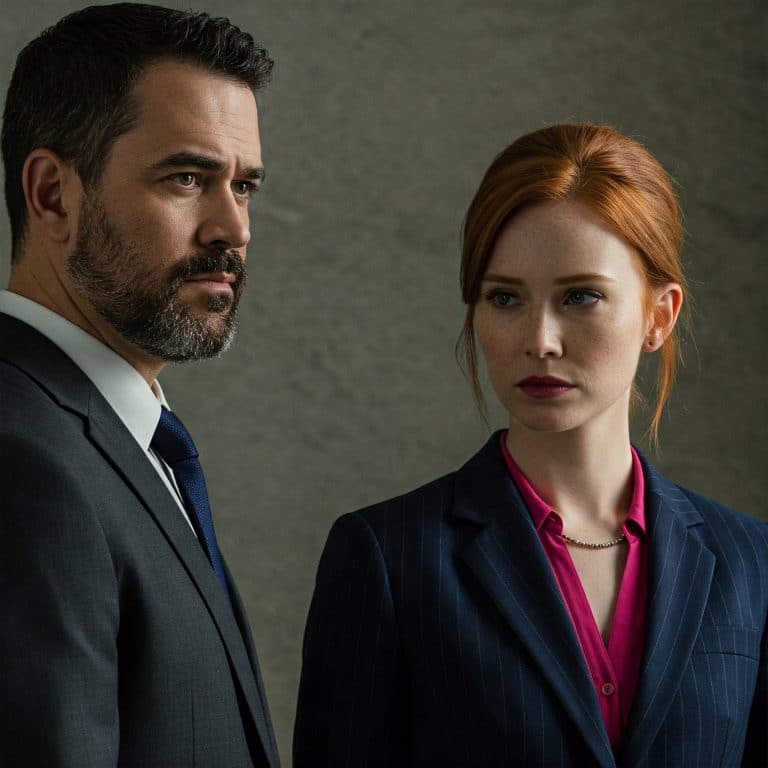 Permiso de Residencia España: ¡Tu Guía Legal!