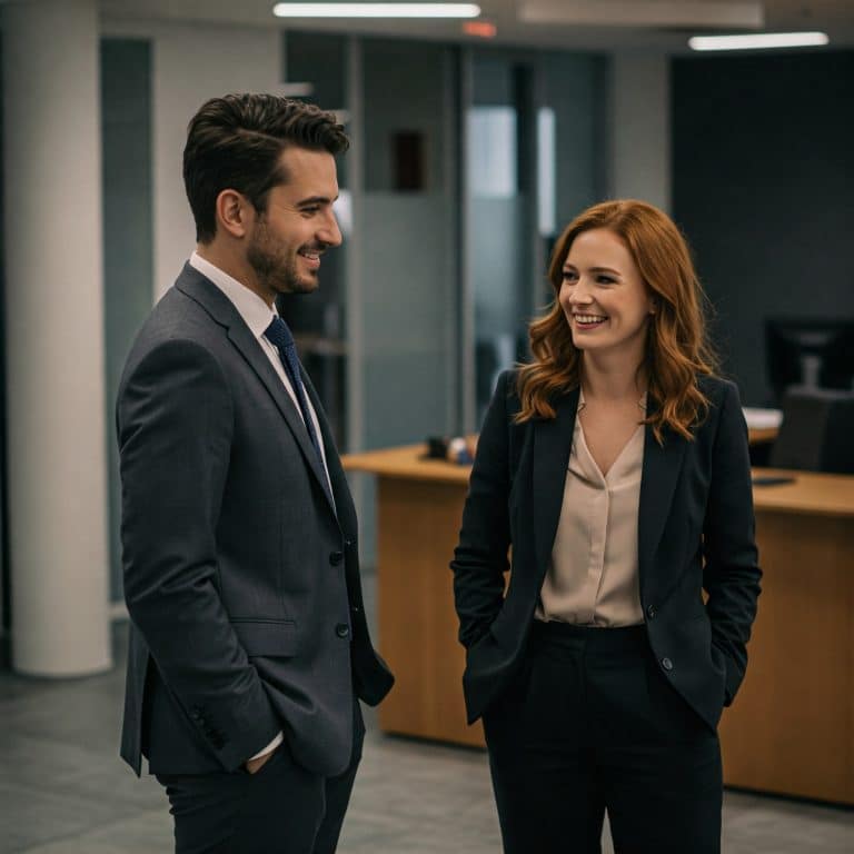 Everest abogados. Abogados extranjería Valladolid