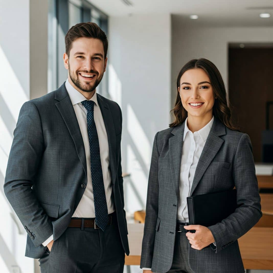 Abogados expertos en extranjería en Valladolid. Tramitamos permisos de residencia, nacionalidad, reagrupación familiar y recursos legales.