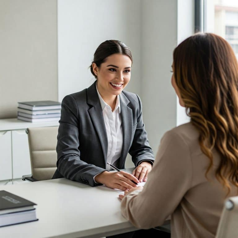 Solicitud de Nacionalidad Española ¡Un Sueño Posible!