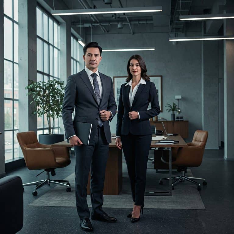 Arranz Martín Abogados. Abogados extranjería Valladolid