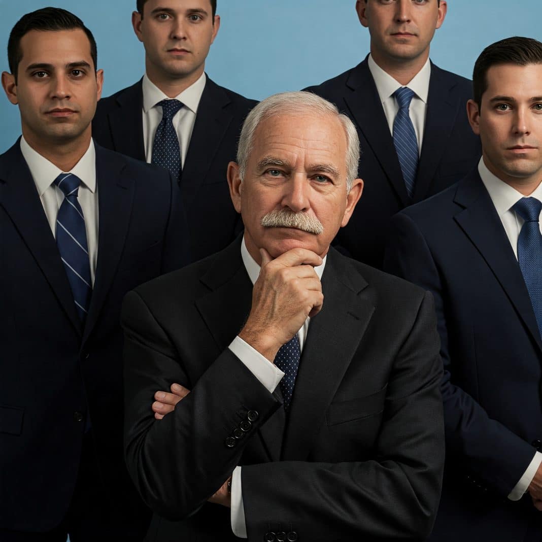 Renovación Residencia España: Guía Fácil