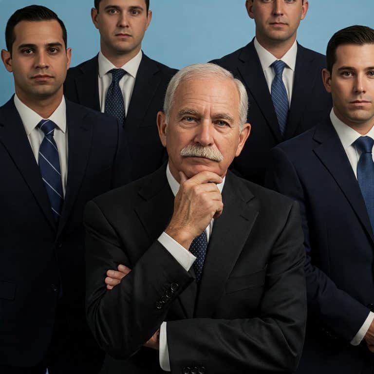 Renovación Residencia España: Guía Fácil