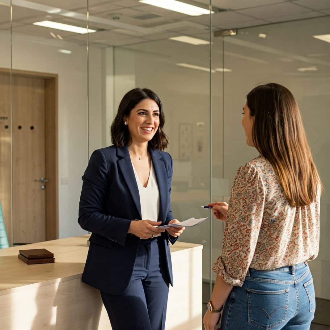 Abogados Extranjeria Tenerife: Sadiana Cabrera Abogados