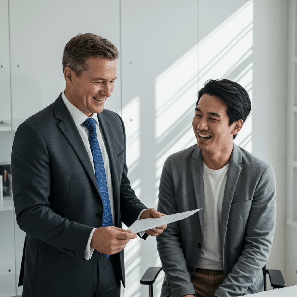 Residencia en España: cómo solicitarla de forma rápida