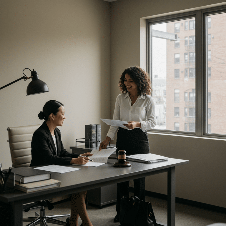 Olguín Abogados. Tus Abogados de extranjería Valencia