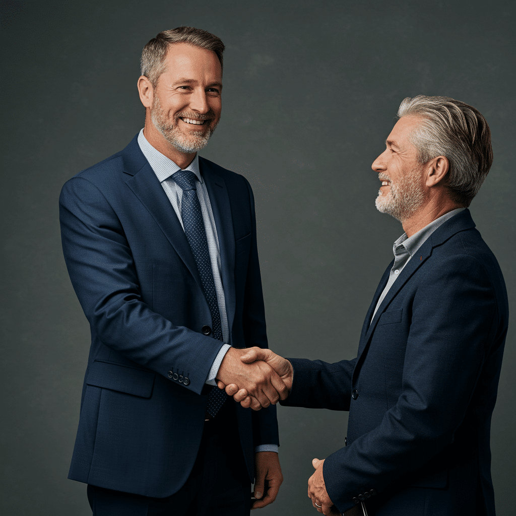 Renovación de residencia: ¿como tramitarla?