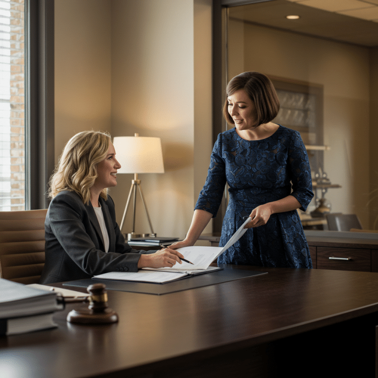 Lextramit. Abogados extranjería Barcelona