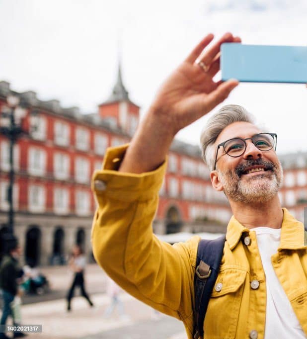 Aumenta la demanda de defensa y protección internacional