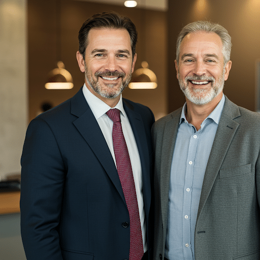 Permiso de residencia en España, fácil y rápido para 2025