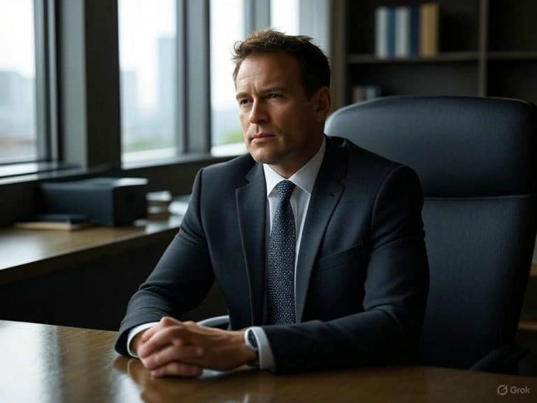 Zabala Abogados: Referente en Derecho de Extranjería en Sevilla