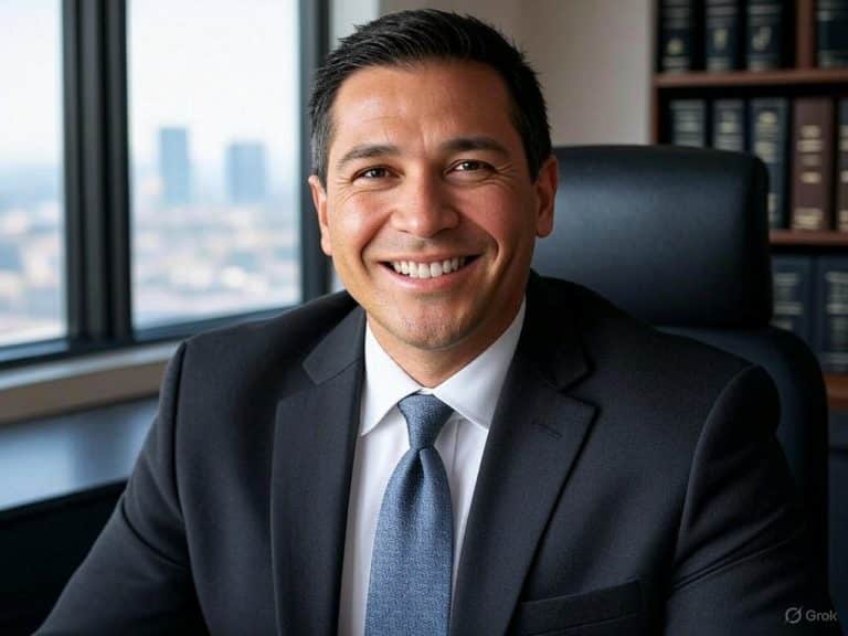 Sánchez Cano Abogados: Expertos en Derecho de Extranjería en Sevilla