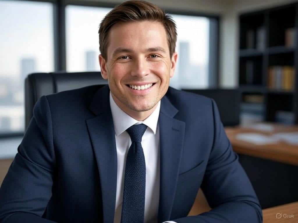 Legal XXI Abogados: Asesoría Integral en Derecho de Extranjería en Sevilla