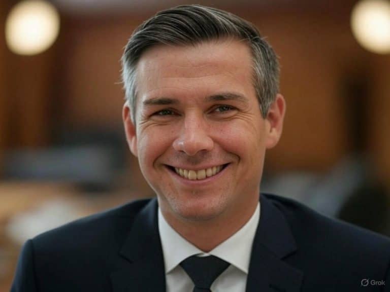 Abogados de Extranjería en Sevilla: Bastida-Romero & Sepúlveda