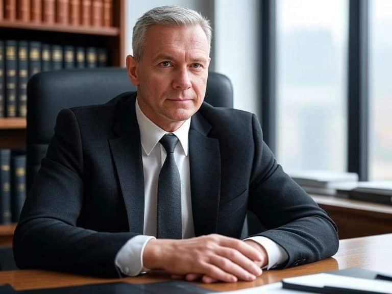 Tu Abogado de extranjería en Murcia. Abogados extranjería Murcia