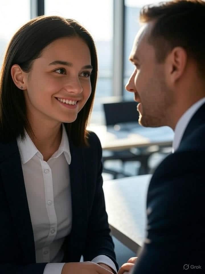 Así es como renovar tu residencia en España en 2025