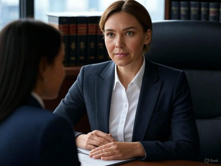 ChapapriaNavarroyAsociados: Abogados de Extranjería en Murcia