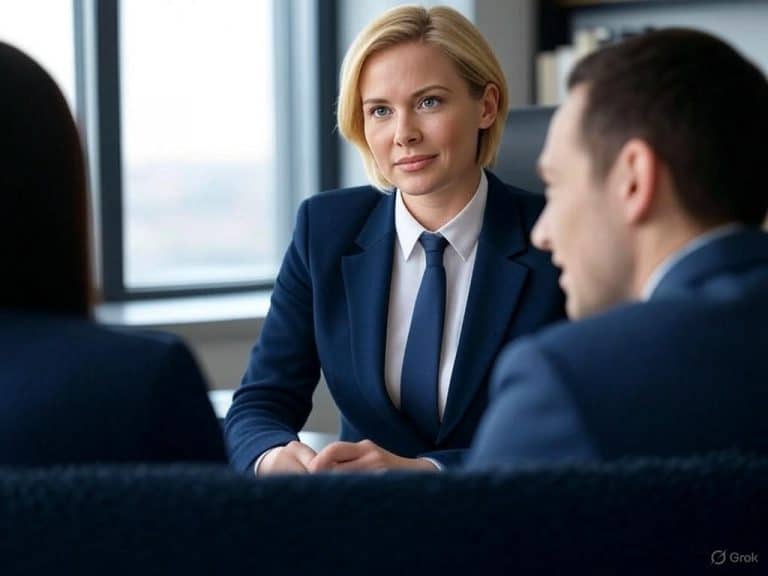 Iusmigra. Abogados extranjería Murcia