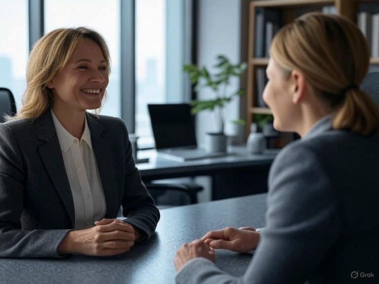 MHM Abogados. Abogados Extranjería Murcia