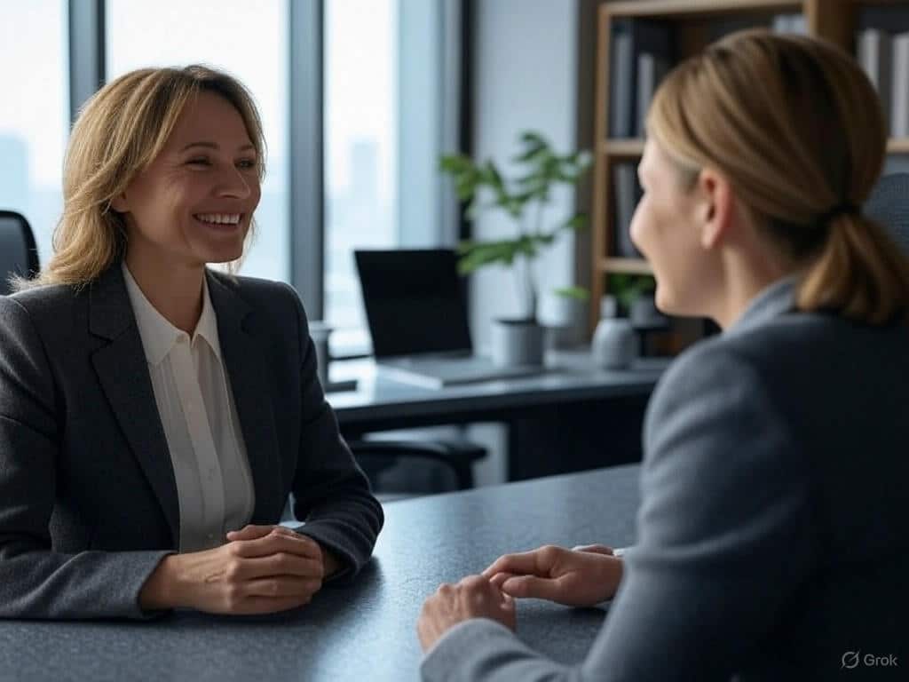 MHM Abogados. Abogados Extranjería Murcia