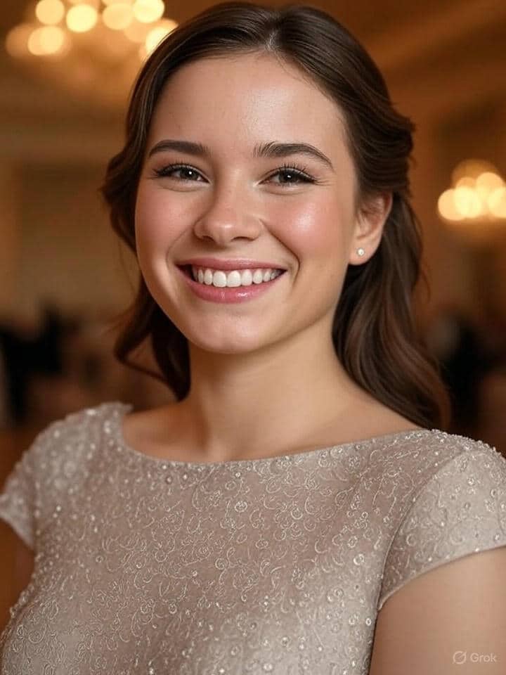 Requisitos documentales para reagrupacion