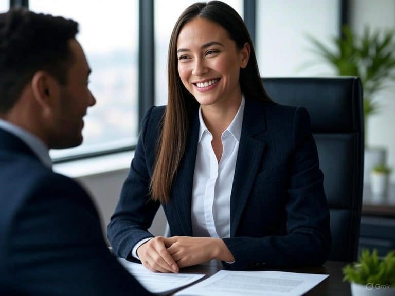 Bravo Murillo Abogados. Abogados Extranjería Murcia