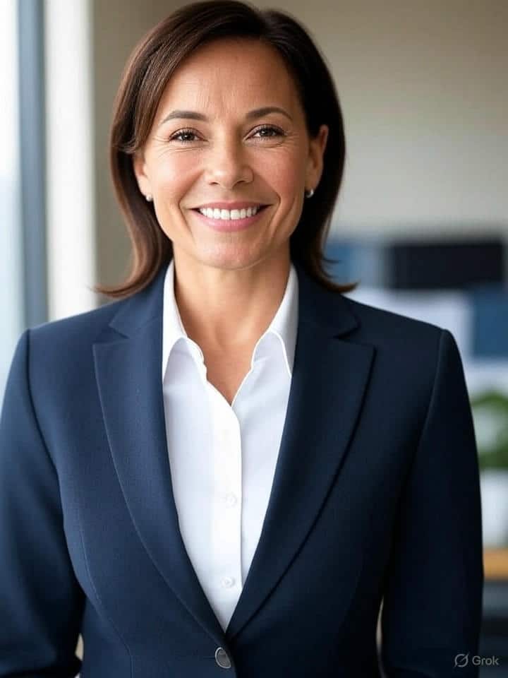 Requisitos para obtener la nacionalidad