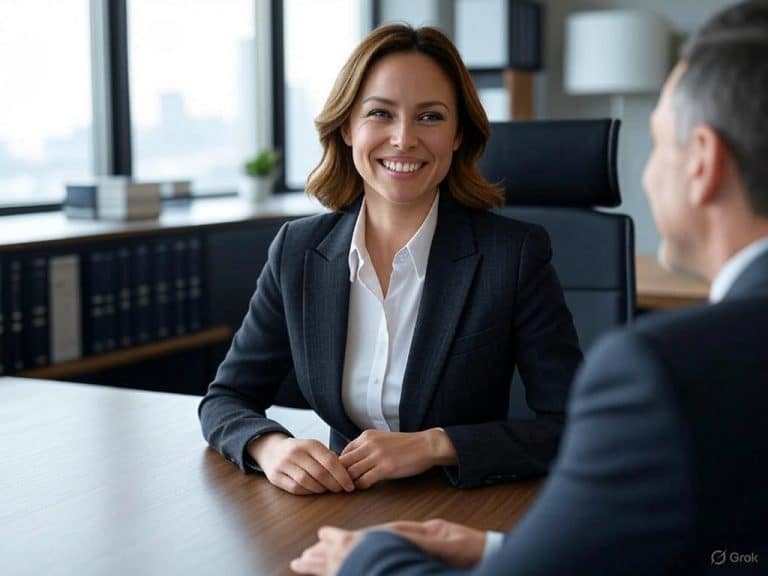 Quesada Abogados de Extranjería. Abogados Extranjería Murcia