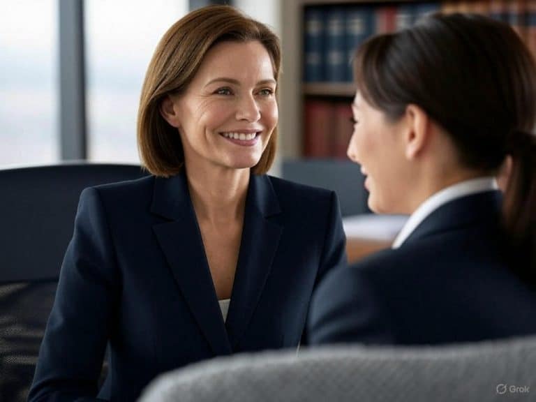 LexDir. Abogados Extranjería Murcia