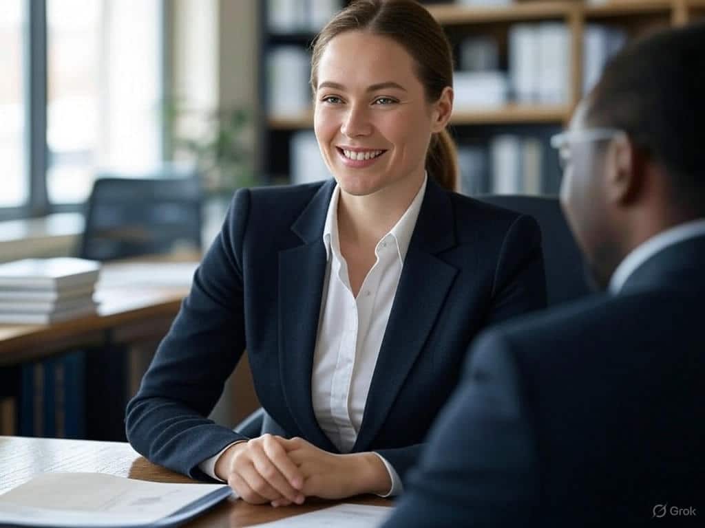 Flavia Sánchez Abogados. Abogados Extranjería Murcia