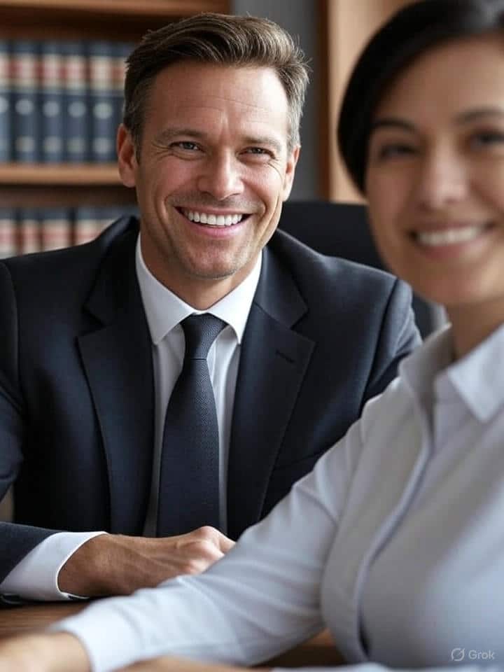 Solicitud de Residencia: La Guía Definitiva