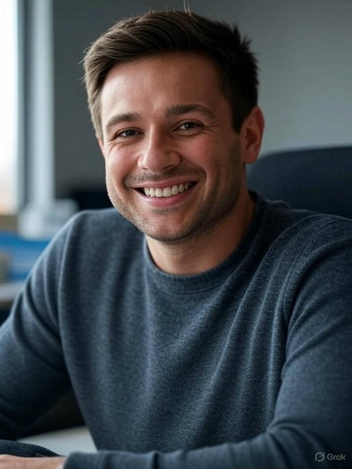 Alternativas para Regularizar tu Situación que Debes Conocer