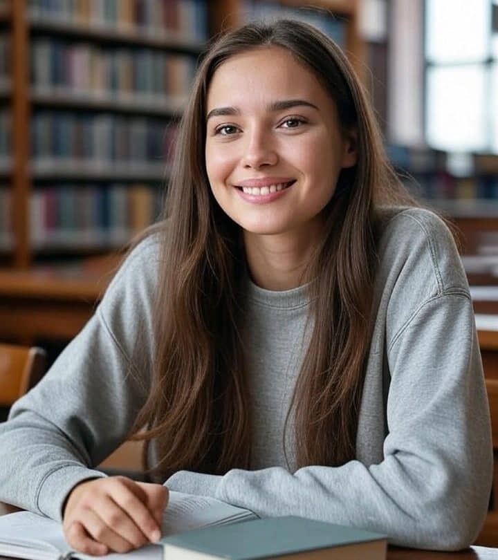 Preparación para pruebas CCSE y DELE: la guía definitiva