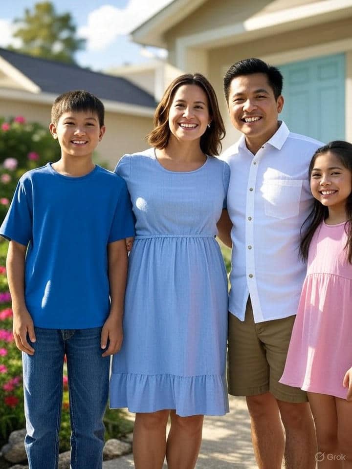 Cómo evitar la deportación en España: estrategias legales