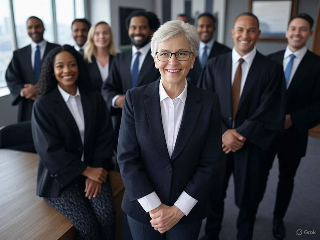 Especialistas en extranjería en Valladolid. Gestionamos tu residencia, nacionalidad o reagrupación familiar con atención personalizada y resultados fiables.