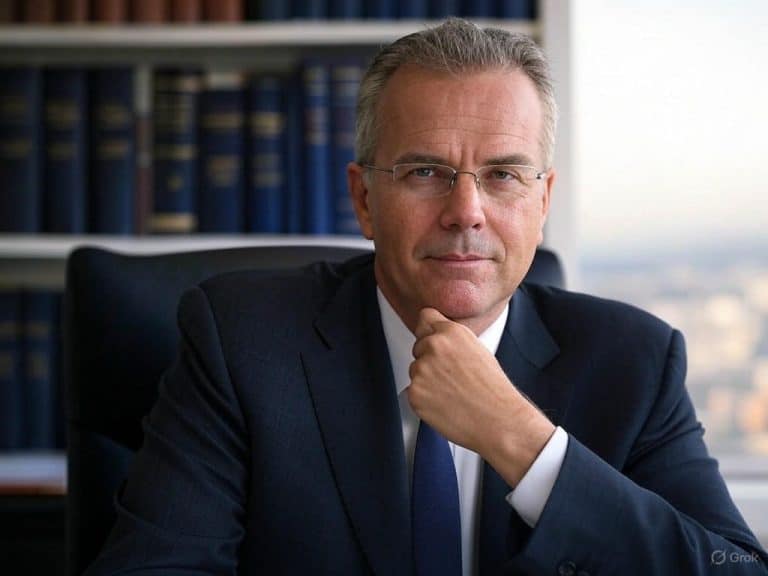 LEXPATS: Tu aliado legal en extranjería e inmigración en Sevilla