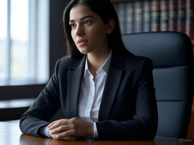 M Abogados: Excelencia Legal en Sevilla de extranjería