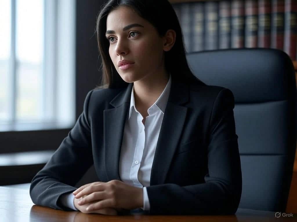 M Abogados: Excelencia Legal en Sevilla, Madrid y Estados Unidos