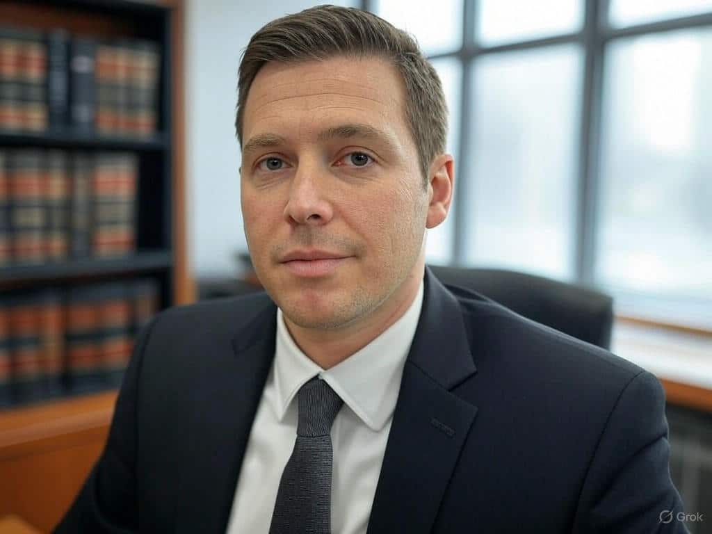 NJV Abogados. Abogados Extranjería Zaragoza