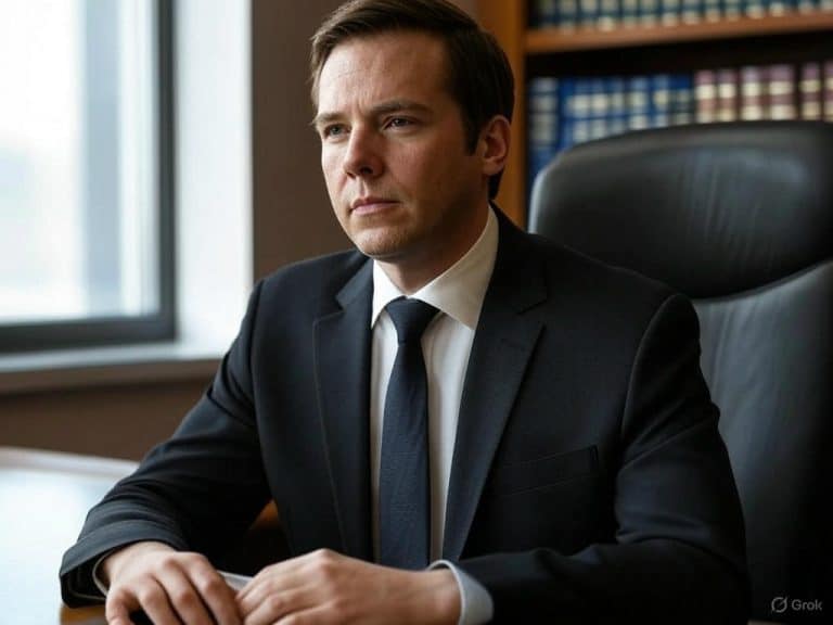 Extranjería Román Y Montero. Abogados Zaragoza