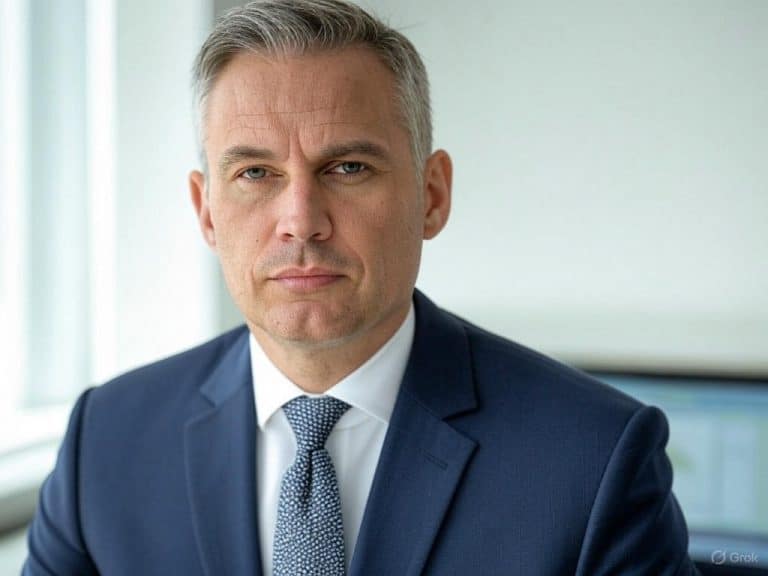 Extranjería Noelia Domínguez Urchaga. Abogados Zaragoza