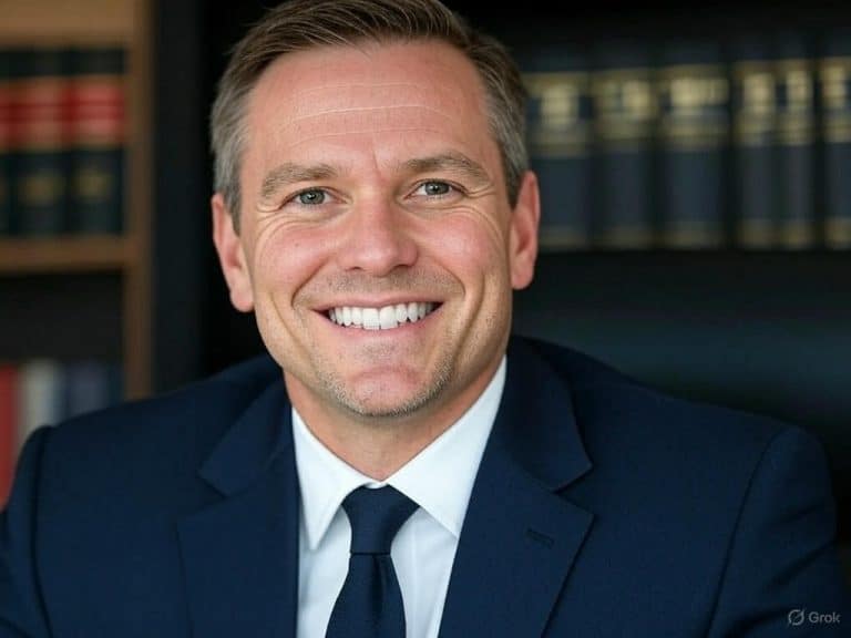 Abogados Extranjería Zaragoza: Comar Abogados