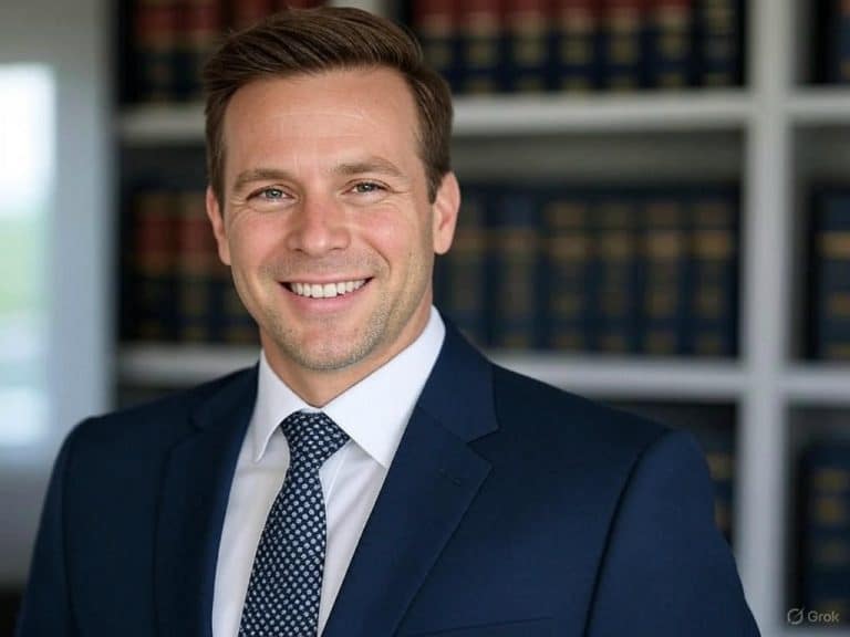 Fbg Extranjería abogados.Abogados