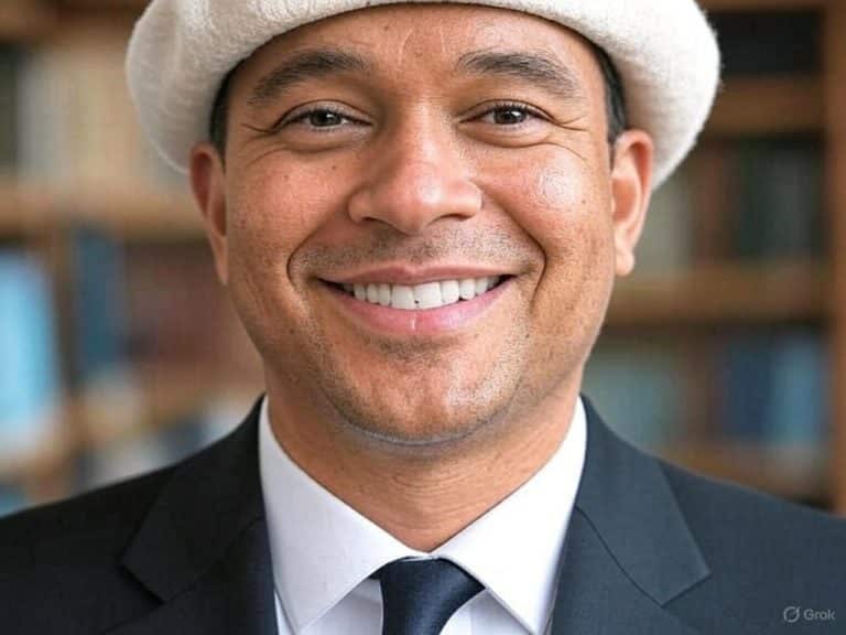 IFY Extranjería Zaragoza. Abogados Zaragoza